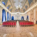 Stary Dom Zdrojowy